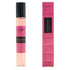 Parfum Valentina 33 ml - Reyes queen´s